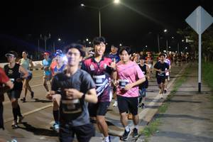 BIB: 
                            <button type="button" onclick="openModal(27839743)" class="btn btn-primary btn-sm float-right btn-popup" data-toggle="modal" data-target=".modal-high-quality">
                        <i class="fas fa-shopping-cart"></i> Add to Cart
                    </button>
                                            <button type="button" onclick="isThisMe(27839743, true)" class="btn btn-success btn-sm float-right btn-popup btn-isme hidden" data-toggle="tooltip" data-placement="bottom" title="นี่คือรูปของคุณใช่ไหม คลิกที่นี่เพื่อเอาเข้าอัลบั้ม">
                        <i class="fas fa-plus"></i> Add to album
                    </button>
                    <button type="button" onclick="isThisMe(27839743, false)" class="btn btn-warning btn-sm float-right btn-popup btn-isnotme hidden">
                        <i class="fas fa-ban"></i> Remove from album
                    </button>